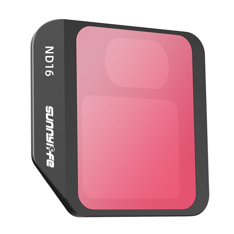 Sunnylife M3-FI330 For Mavic 3 Filter, Style:, MCUV, ND8, ND16, ND32, ND4 / PL, CPL Sunnylife M3-FI330 For Mavic 3 Filter, Style:, MCUV, ND8, ND16, ND32, ND4 / PL, CPL